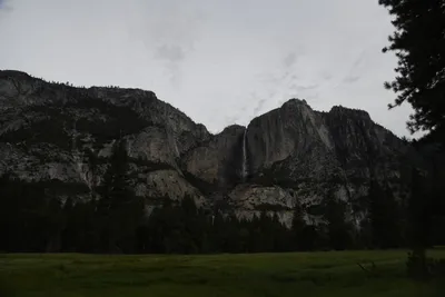 DSC_4648 (Large).JPG